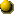 Web Page