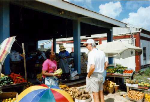 [Public Market]