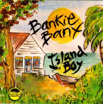 [Island Boy-CD cover]