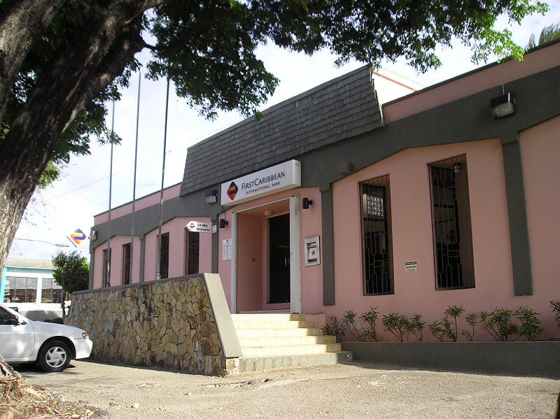 automated-teller-machines-in-anguilla-anguilla-news
