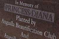 [Click for larger view of Princess Diana memorial]