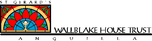 [Click to visit Wallblake House]