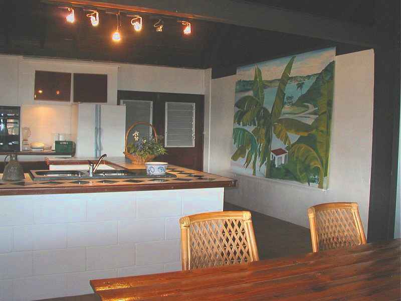 Private Residence for Long Term Rental Anguilla News