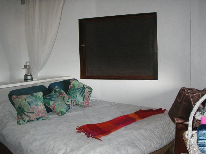 Private Residence for Long Term Rental Anguilla News