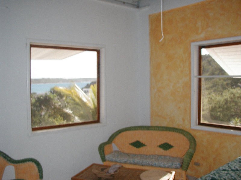 Private Residence for Long Term Rental Anguilla News